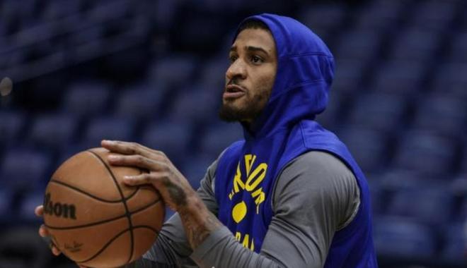 凯尔特人凭 凯尔特人凭