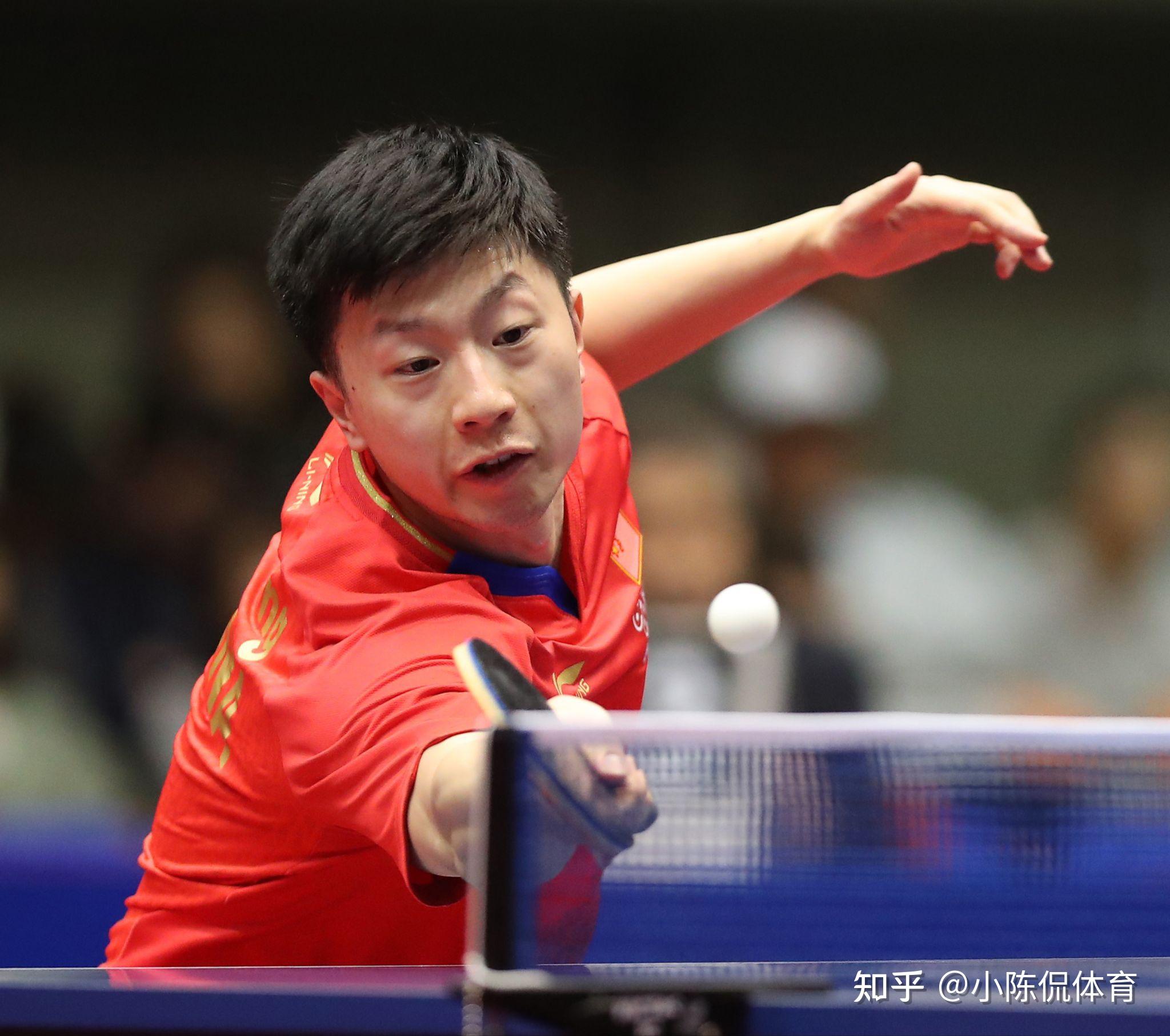 总能碰撞出 总能碰撞出