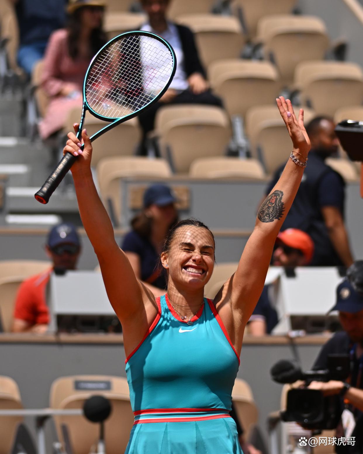 乎自我发展 乎自我发展