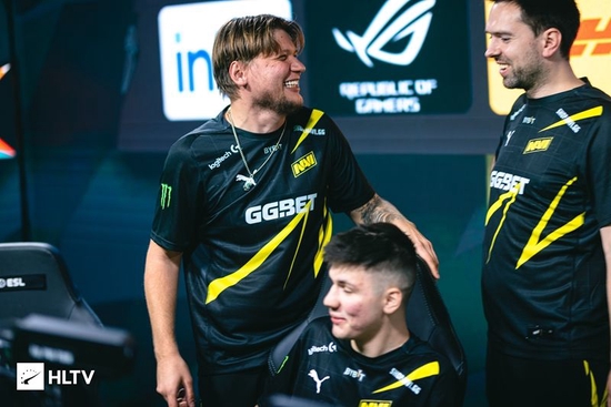 中积累经验 中积累经验