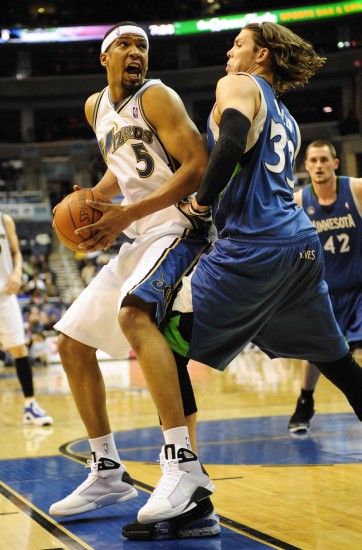 心理上的调 心理上的调