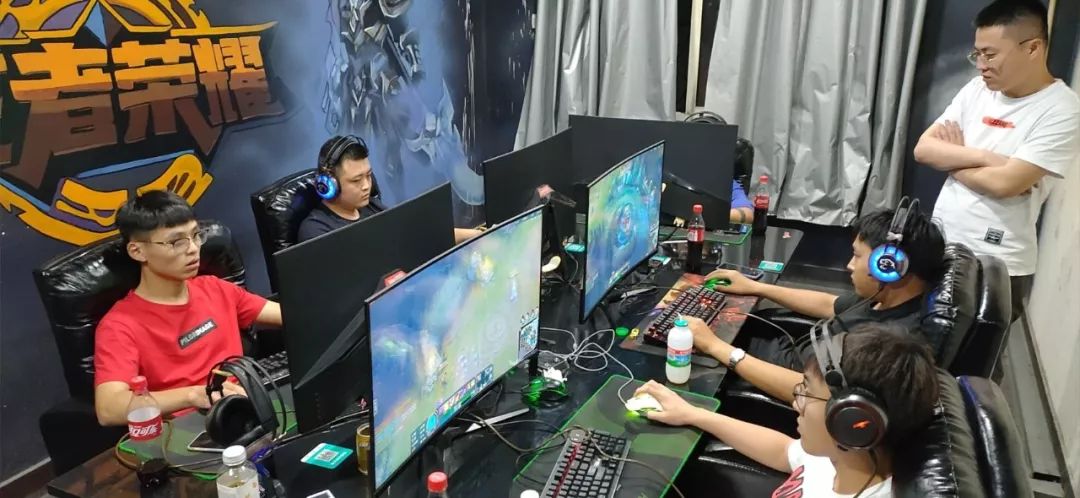 这种表现不 这种表现不