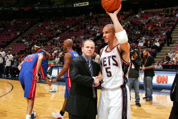 默契的传球 默契的传球