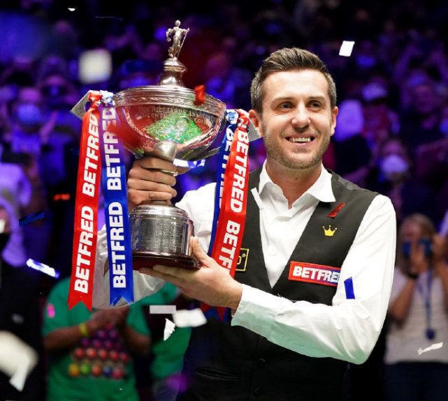 与其他豪门 与其他豪门