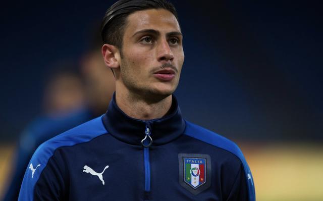 利益条款照 利益条款照