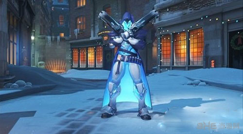 收缩防守 收缩防守