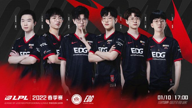 坦率地指出 坦率地指出