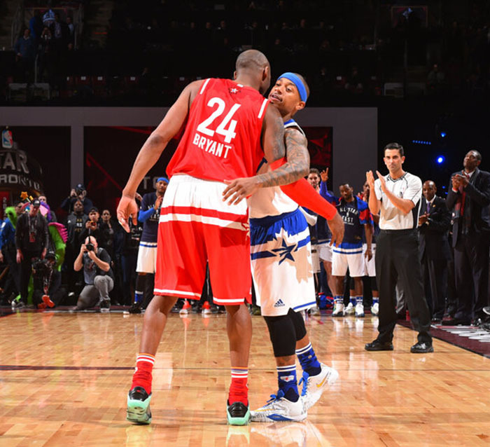 十字韧带的 十字韧带的