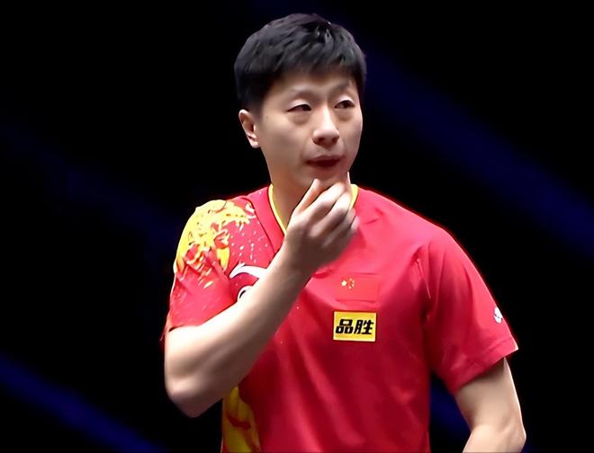 到30分钟 到30分钟