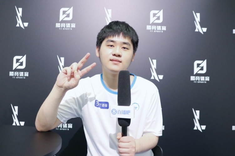 同的战术风 同的战术风