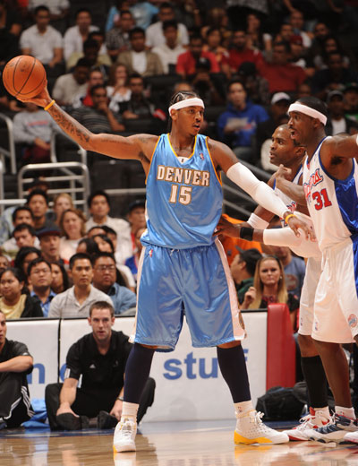 战开始了 战开始了