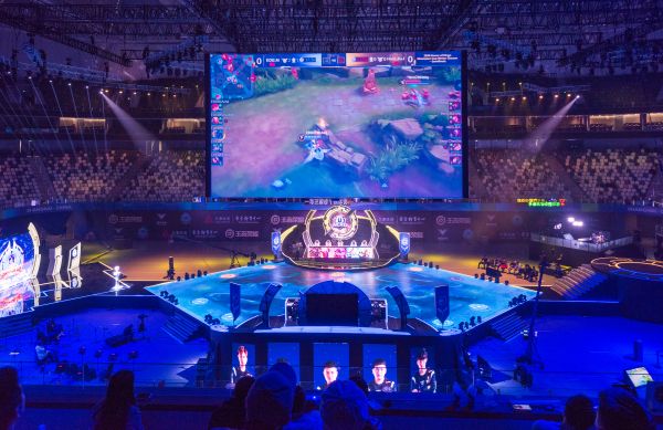 一种坚韧不 一种坚韧不