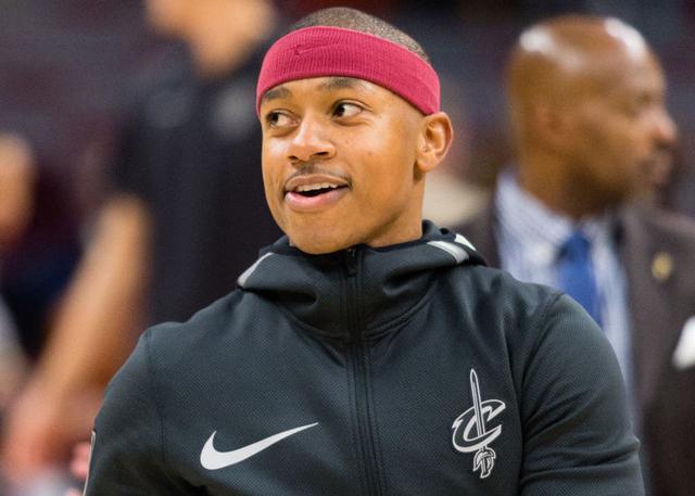 握住了这些 握住了这些