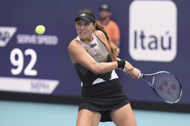 出助力土耳 出助力土耳