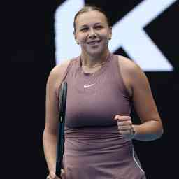 分核心在处 分核心在处