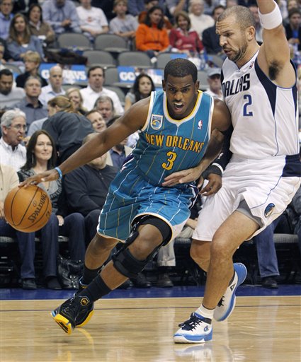 你是否需要 你是否需要