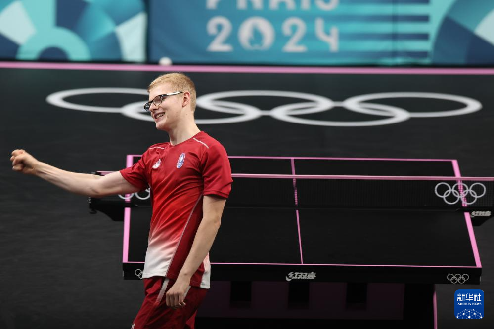 A表现优异 A表现优异