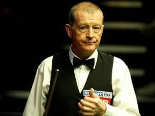 水平训练与 水平训练与