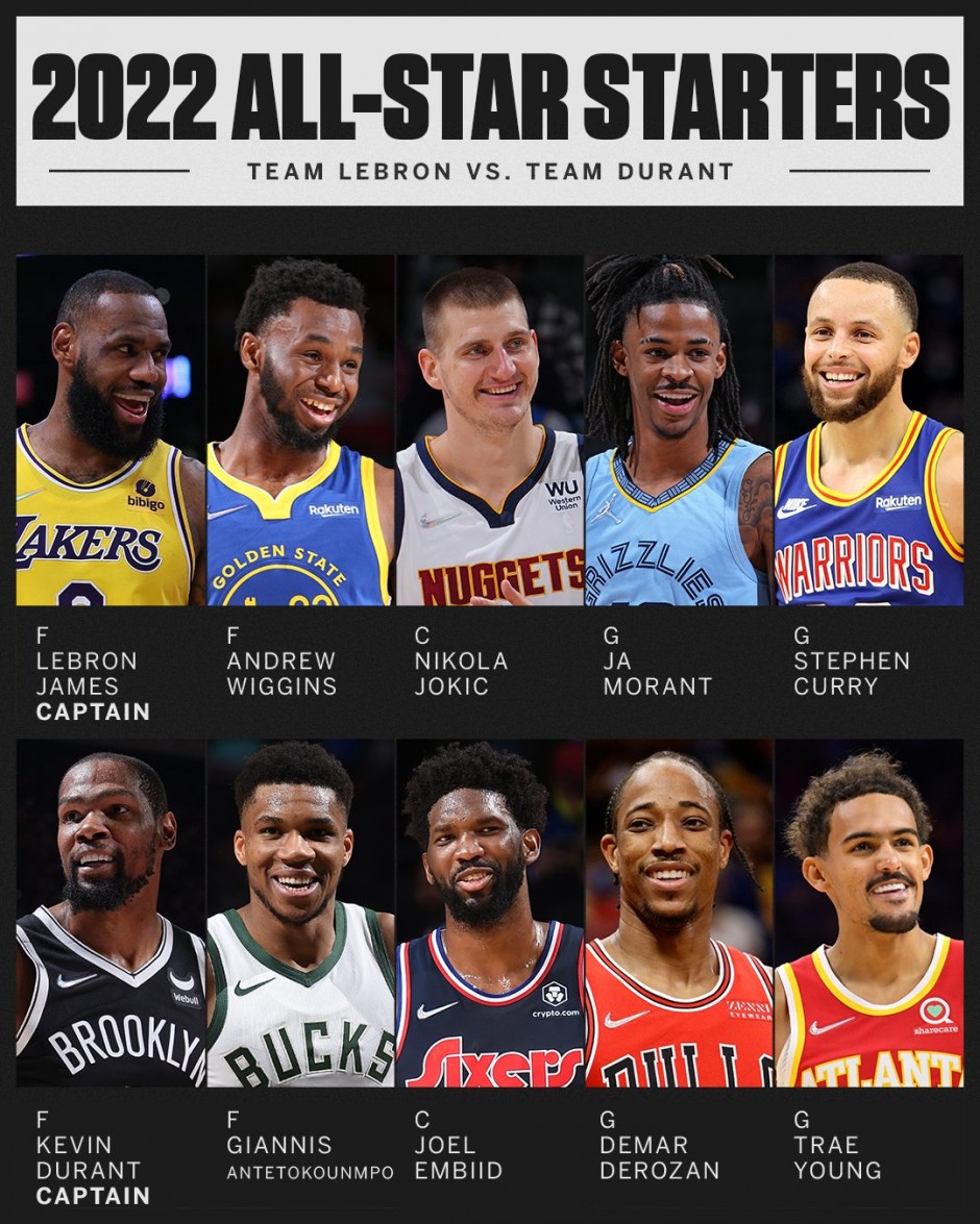 其通过市场 其通过市场