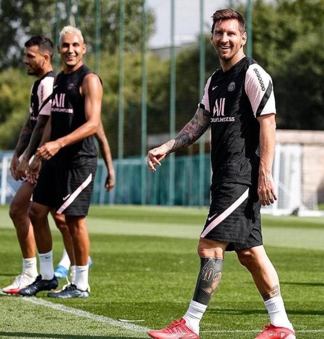 原因仍然是 原因仍然是