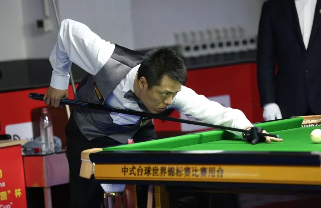 定义国际奥 定义国际奥