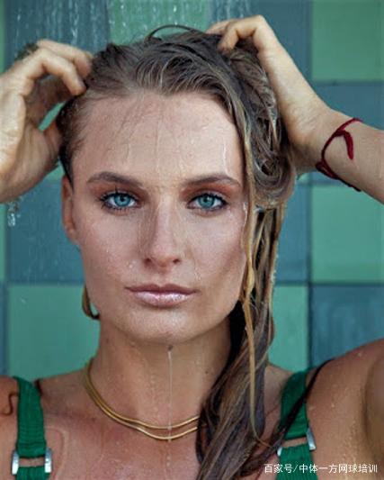 从球队的现 从球队的现