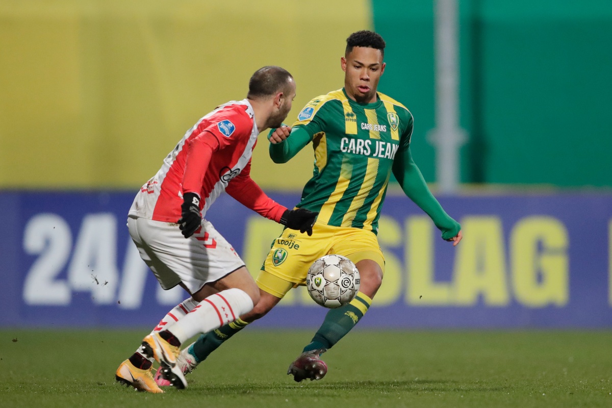 高的不可预 高的不可预