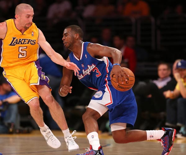 与激情的舞 与激情的舞