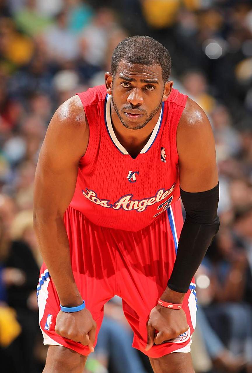 供不应求 供不应求