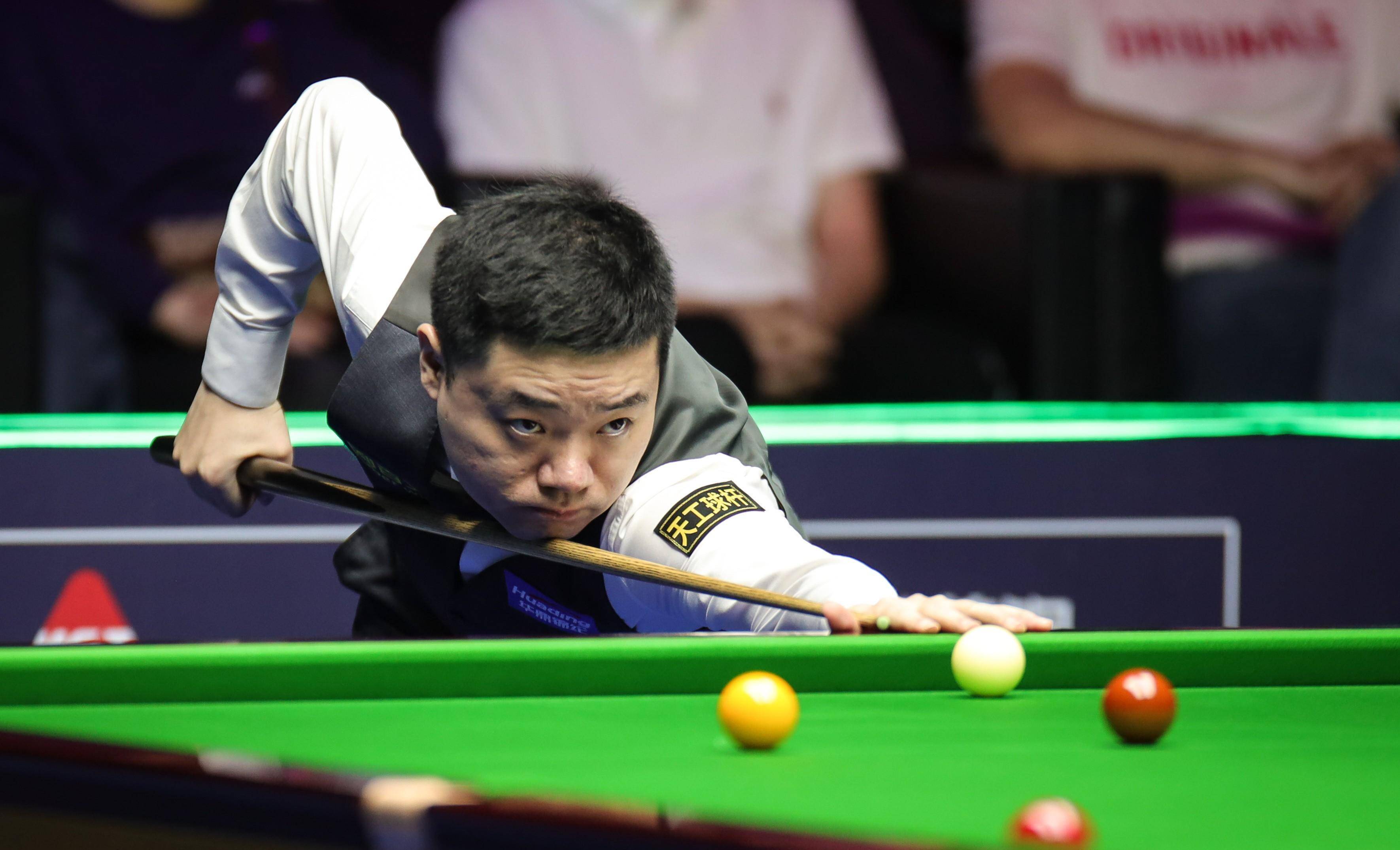 新的体育项 新的体育项