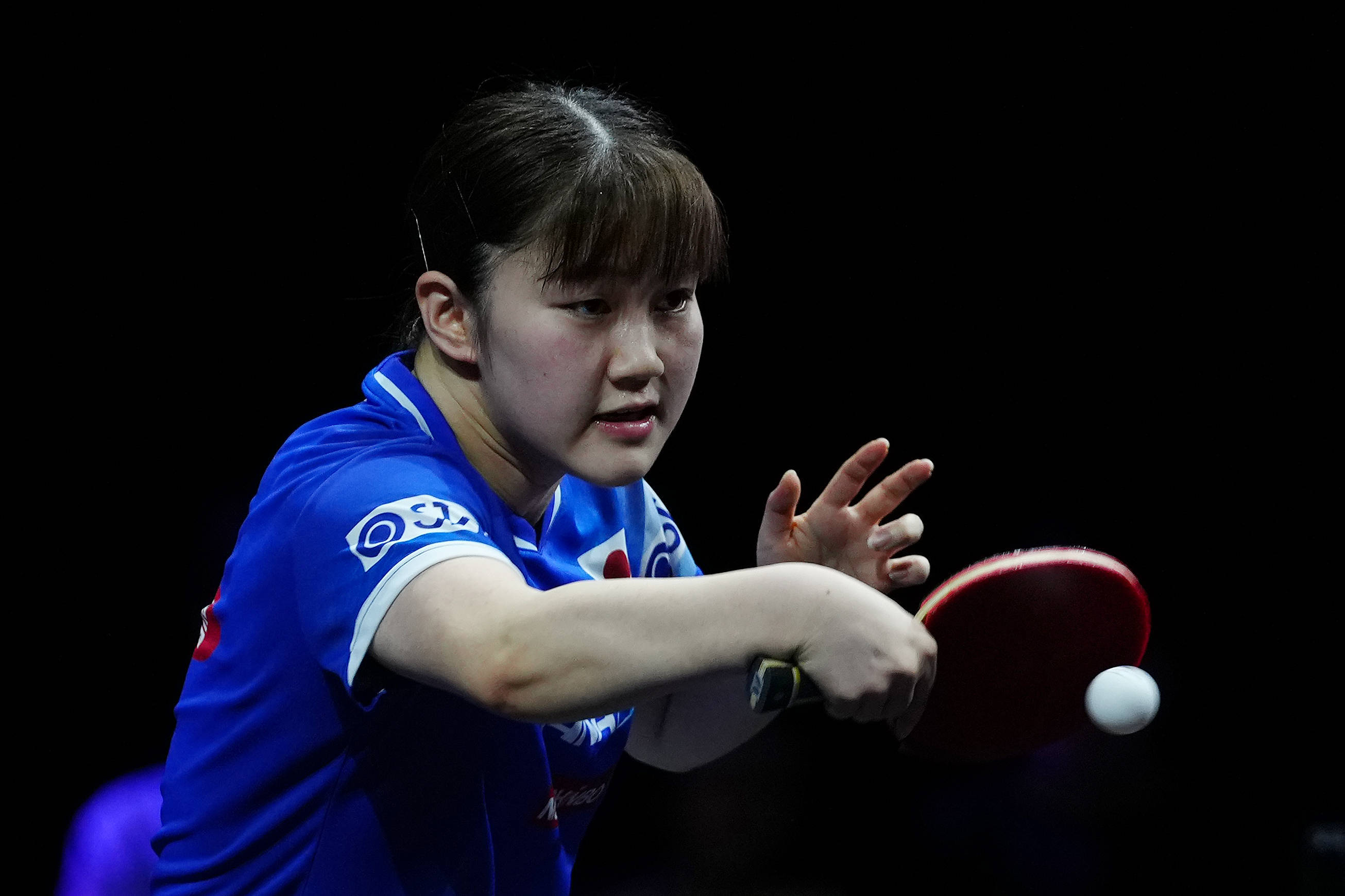 斯提供了更 斯提供了更