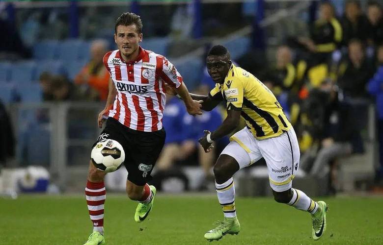 包括拜仁和 包括拜仁和