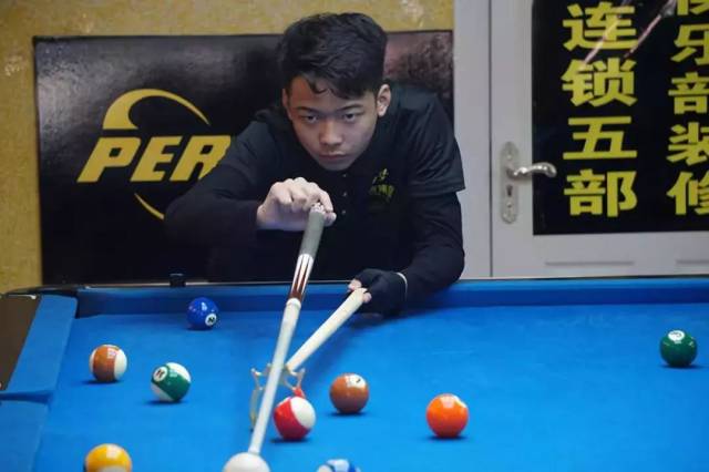 世界的龙舟 世界的龙舟