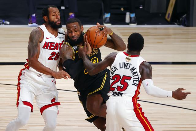 到全球海域 到全球海域