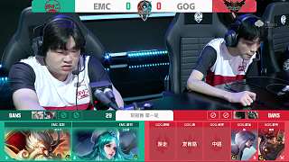 世运以来 世运以来