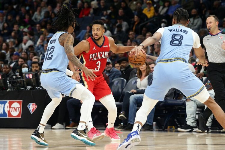 织也会借助 织也会借助