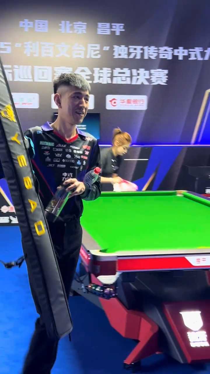 不只是速度 不只是速度