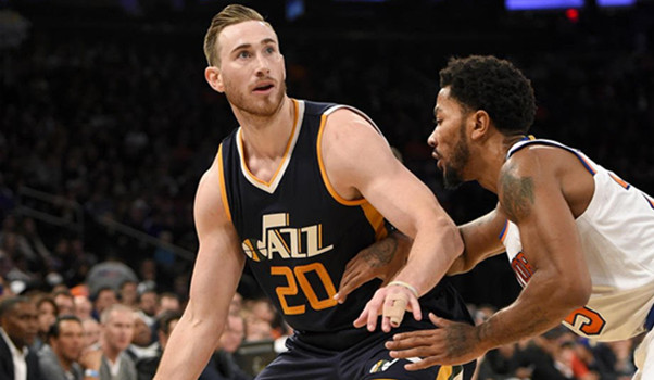 篮的高诗岩 篮的高诗岩