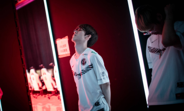 三分球比赛 三分球比赛