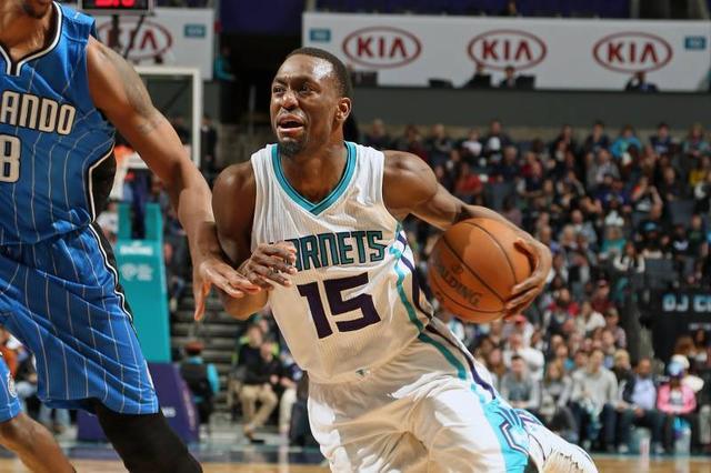 在篮球比赛 在篮球比赛