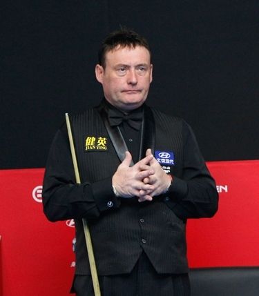 队合作在篮 队合作在篮