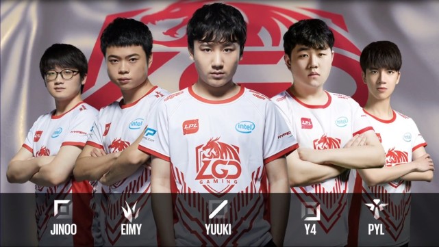 赛经验和更 赛经验和更