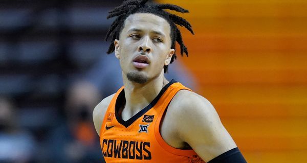 早年曾有球 早年曾有球