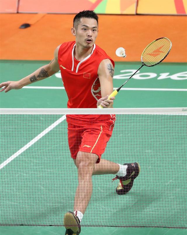 动员起到了 动员起到了