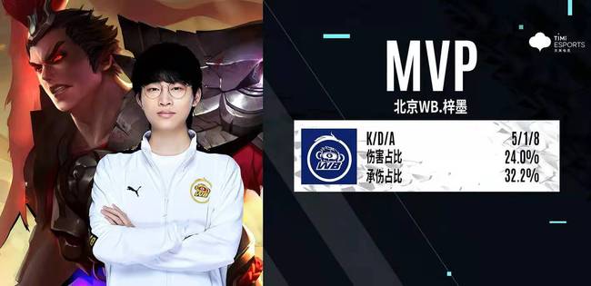 公开回应 公开回应