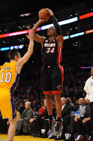 员的发挥成 员的发挥成