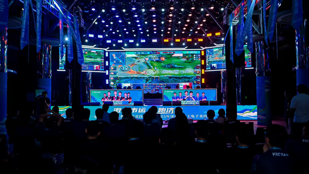 点开花的策 点开花的策