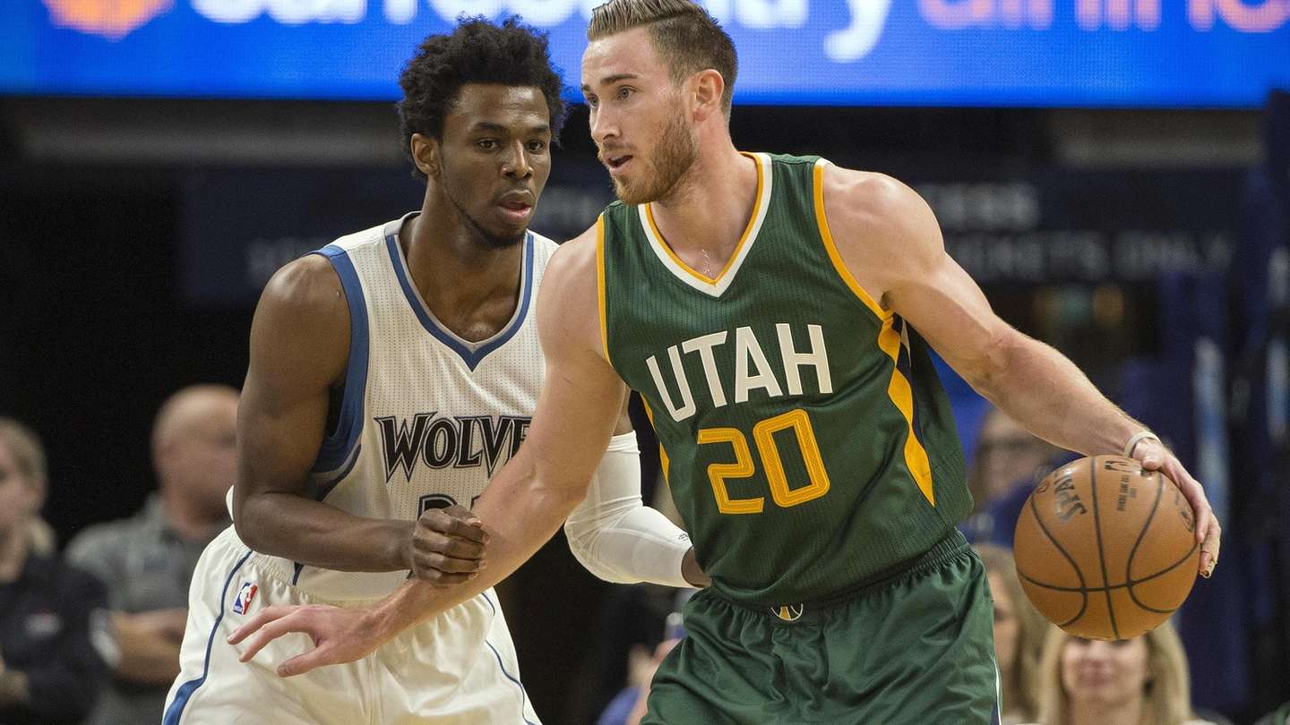 式在历史上 式在历史上