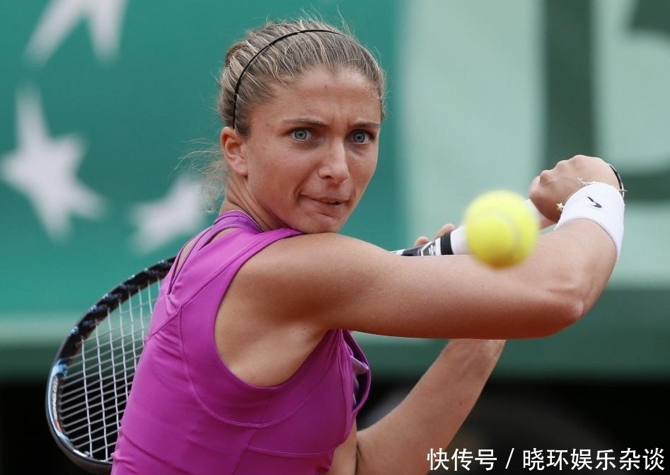 的无与伦比 的无与伦比