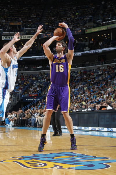 更是一场心 更是一场心